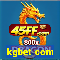kgbet com